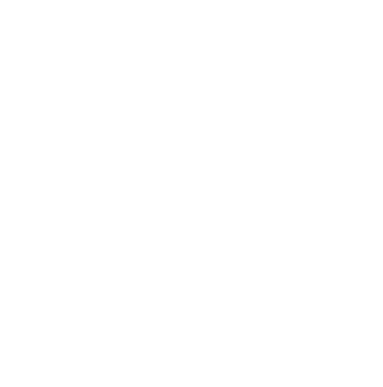 Atelier des Musiciens